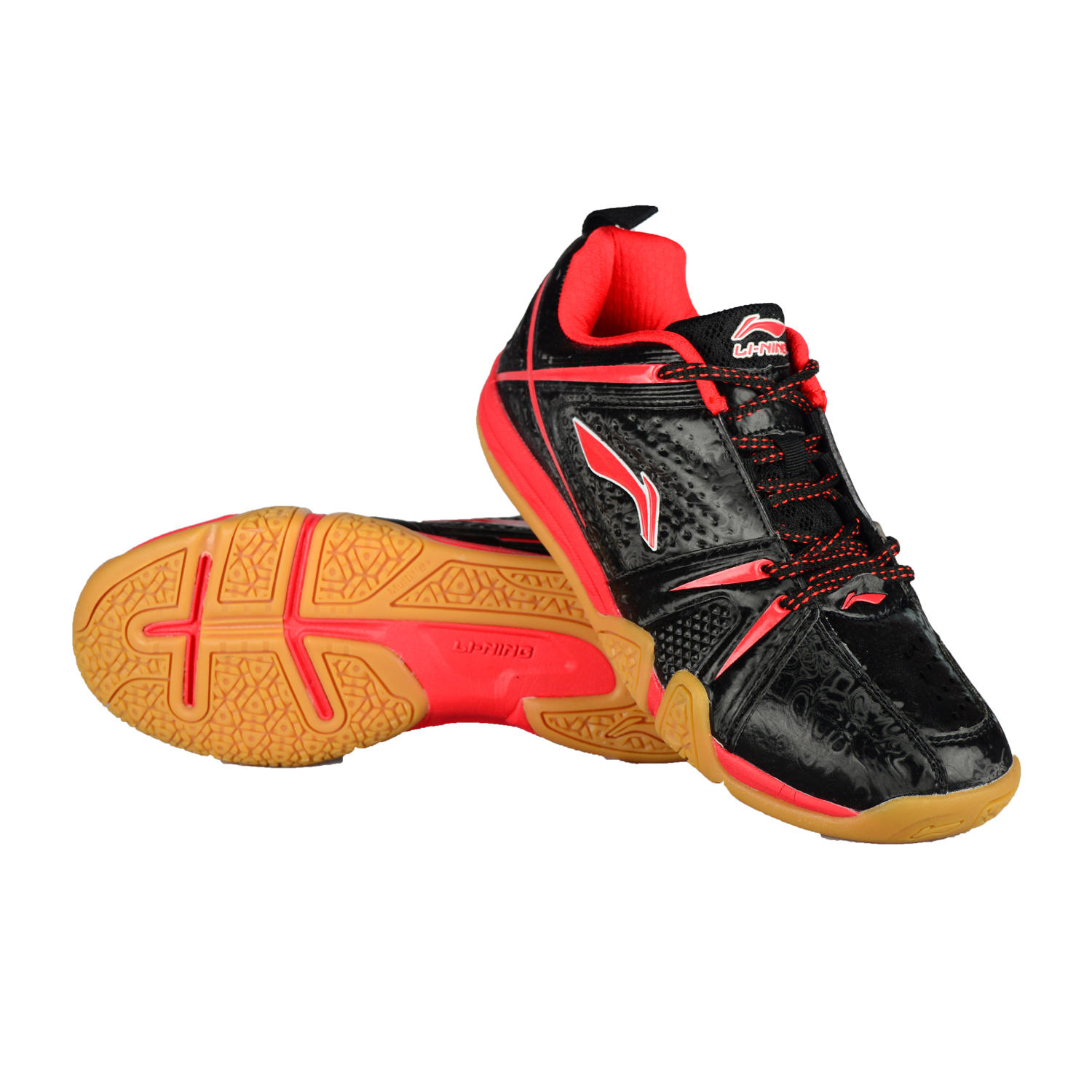 badminton shoes buy badminton shoes online in india